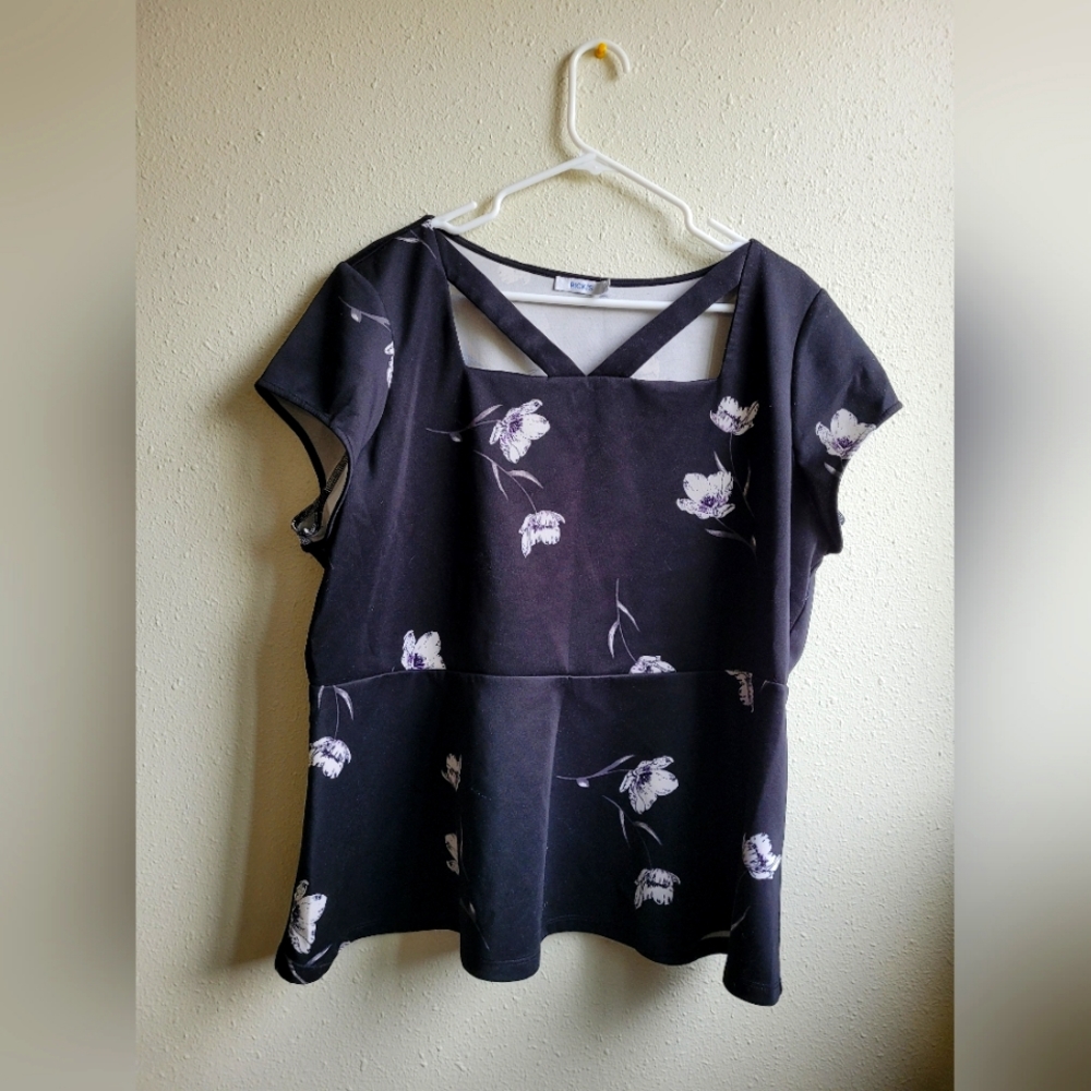 Beautiful shirt